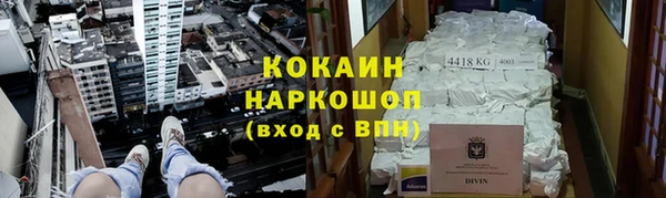 мяу мяу мука Беломорск