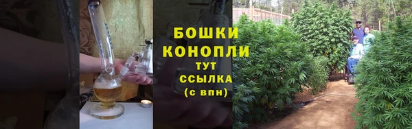 мяу мяу мука Беломорск