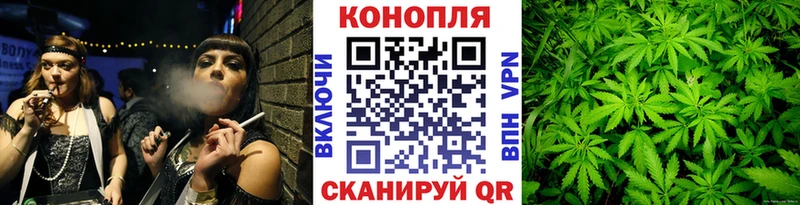 продажа наркотиков  Томилино  Марихуана OG Kush 
